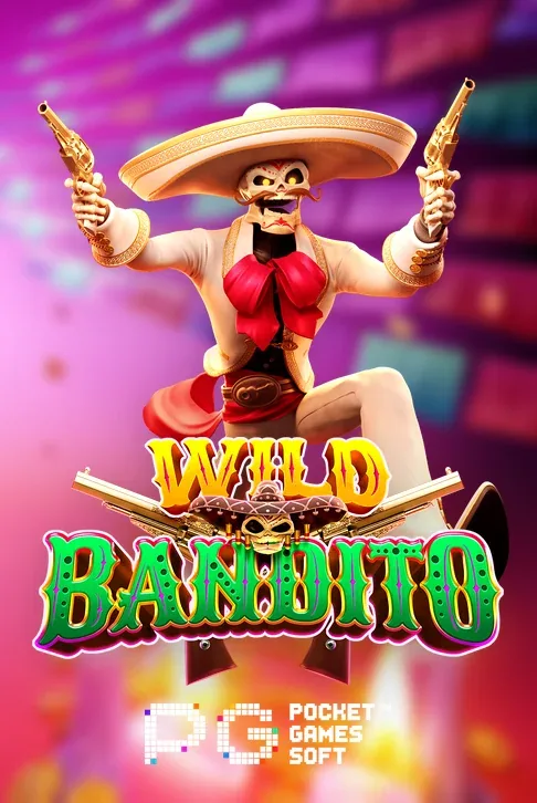 Wild Bandito