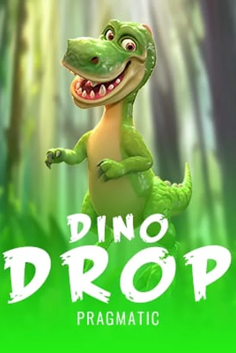 Dino Drop