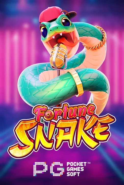 Fortune Snake