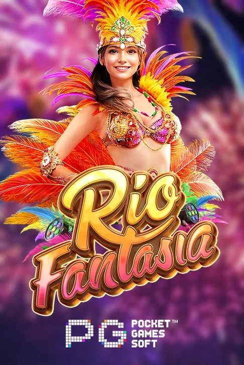 Rio Fantasia
