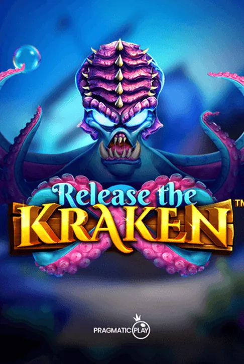 Release the Kraken