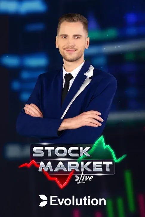 Stock Market